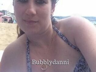 Bubblydanni