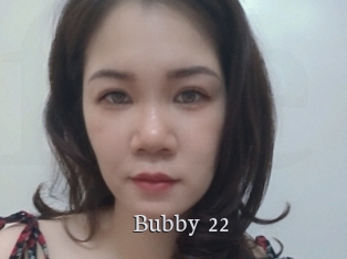 Bubby_22