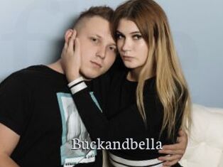 buckandbella Free Host Empire