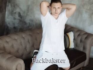 Buckbakster