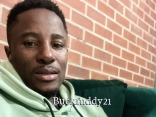 Buckfuddy21