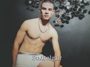 Budbalgair