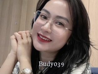 Budy039