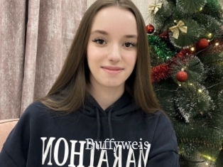 Buffyweis