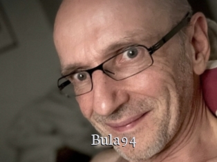 Bula94