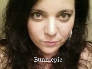 Bunnie_pie
