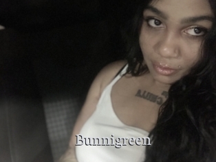 Bunnigreen