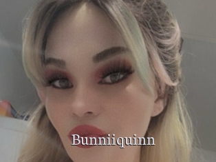 Bunniiquinn