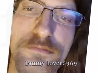 Bunny_lover6969