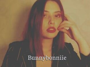 Bunnybonniie