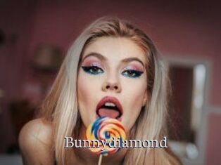 Bunnydiamond