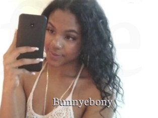 Bunnyebony