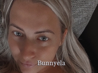 Bunnyela
