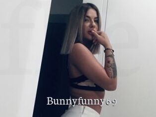 Bunnyfunny69