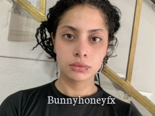 bunnyhoneyfx Free Host Empire