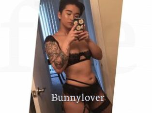 Bunnylover_