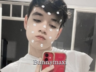 bunnymaxi Free Host Empire