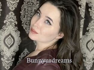 bunnyurdreams Free Host Empire