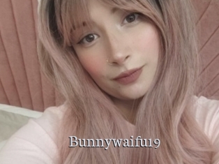 Bunnywaifu19