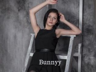 Bunnyy