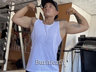 buriticafit Free Host Empire