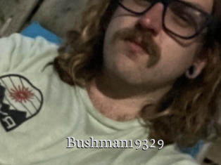 Bushman19329