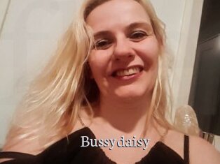 Bussydaisy