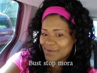 Bust_stop_mora