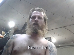Bustinbob