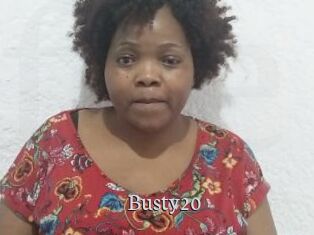 busty20 Free Host Empire