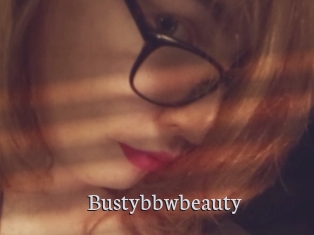 Bustybbwbeauty