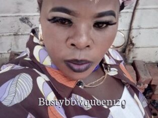 Bustybbwqueen120
