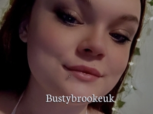 Bustybrookeuk
