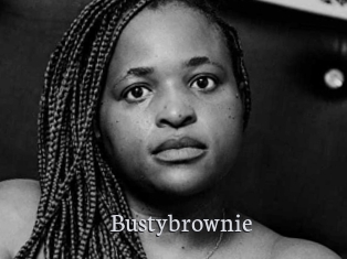 Bustybrownie