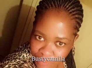 bustycamila Free Host Empire