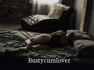 Bustycumlover
