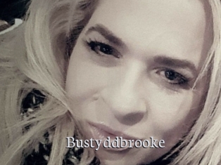 bustyddbrooke Free Host Empire