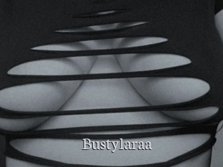 bustylaraa Free Host Empire
