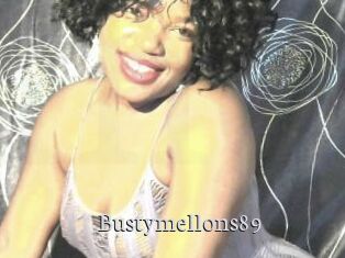 Bustymellons89