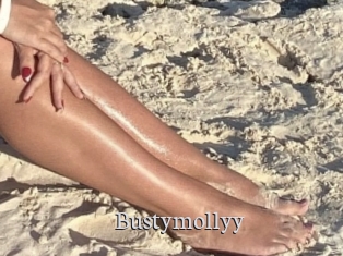 Bustymollyy