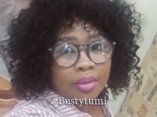 Bustytumi