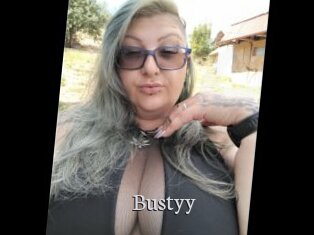 Bustyy