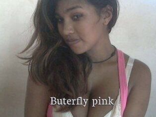 Buterfly_pink