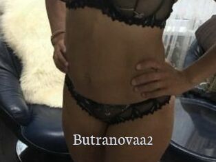 Butranovaa2