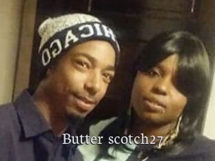 Butter_scotch27