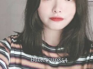 Buttercup854