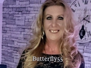 Butterfly55