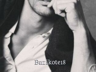 Buzikote18