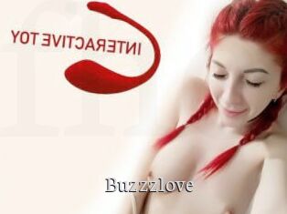 Buzzzlove