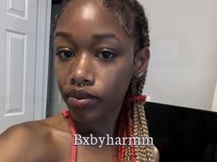 bxbyharmm Free Host Empire